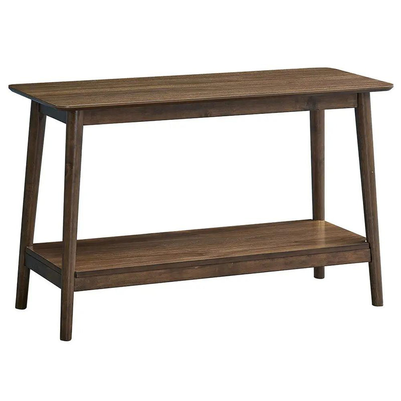 Lamonte - Table by Unique Piece Furniture