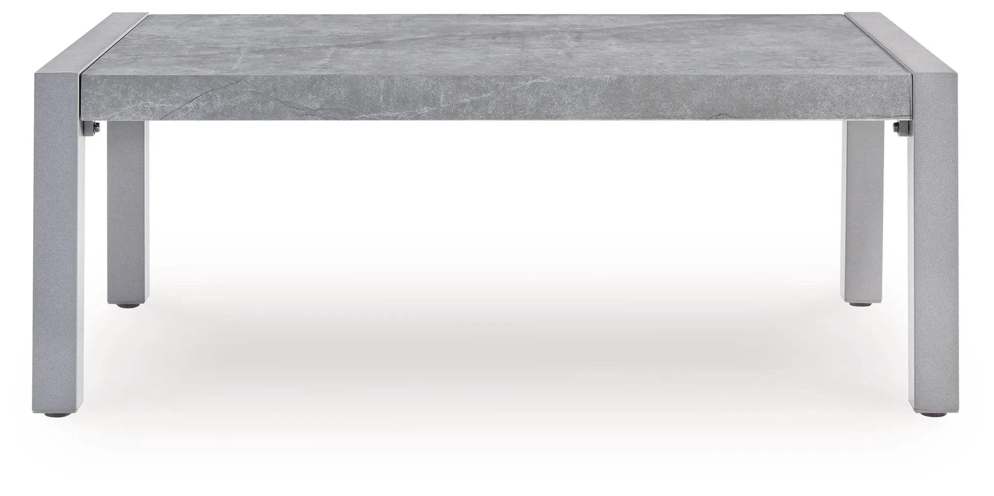 Hurley Park - Table by Unique Piece Furniture