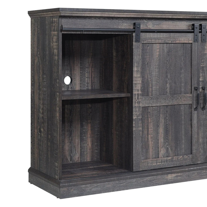 Myrtle - TV Stand by HouseOfZazla