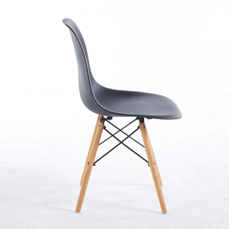 Dining Room, Living Room Chair by Unique Piece Furniture