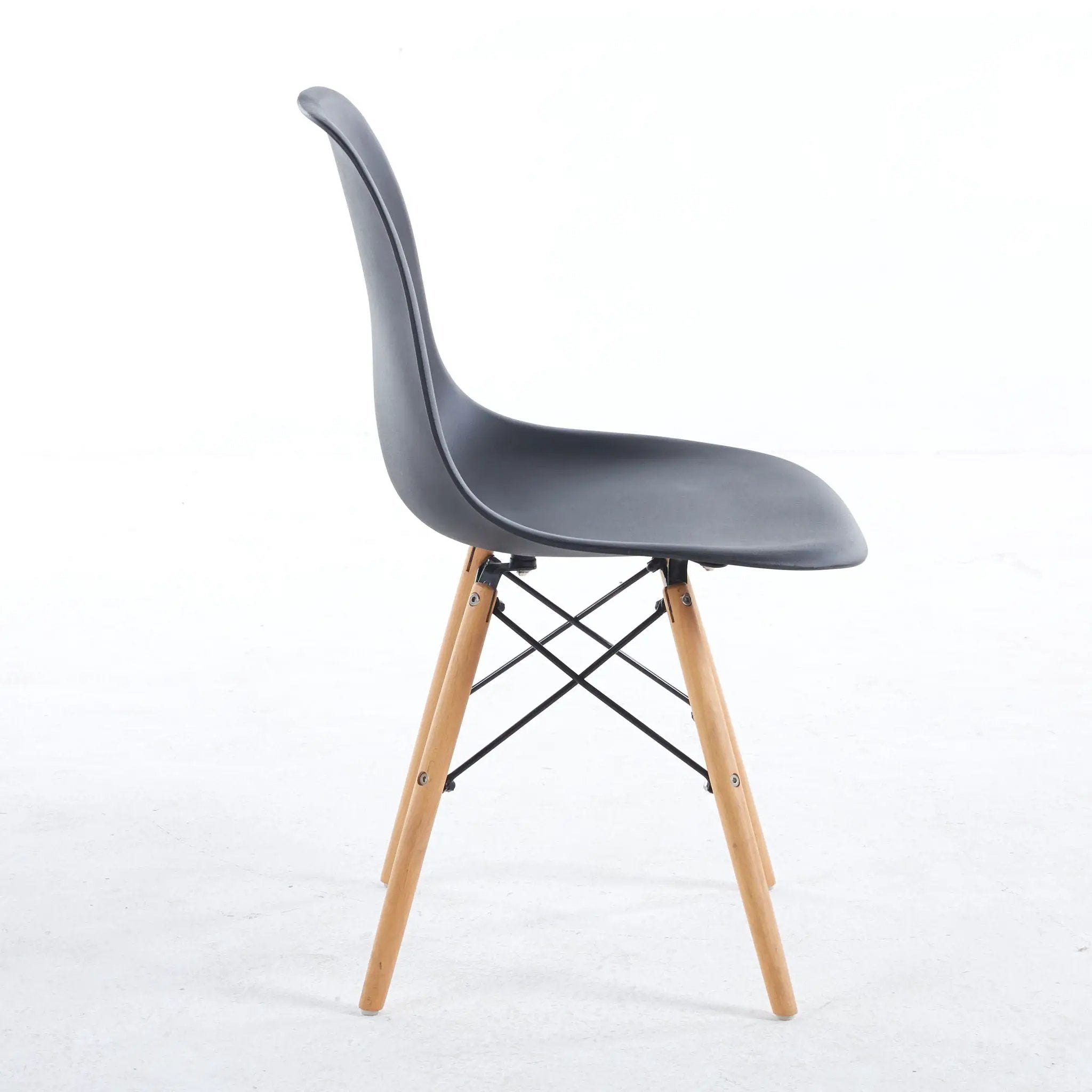 Dining Room, Living Room Chair by HouseOfZazla
