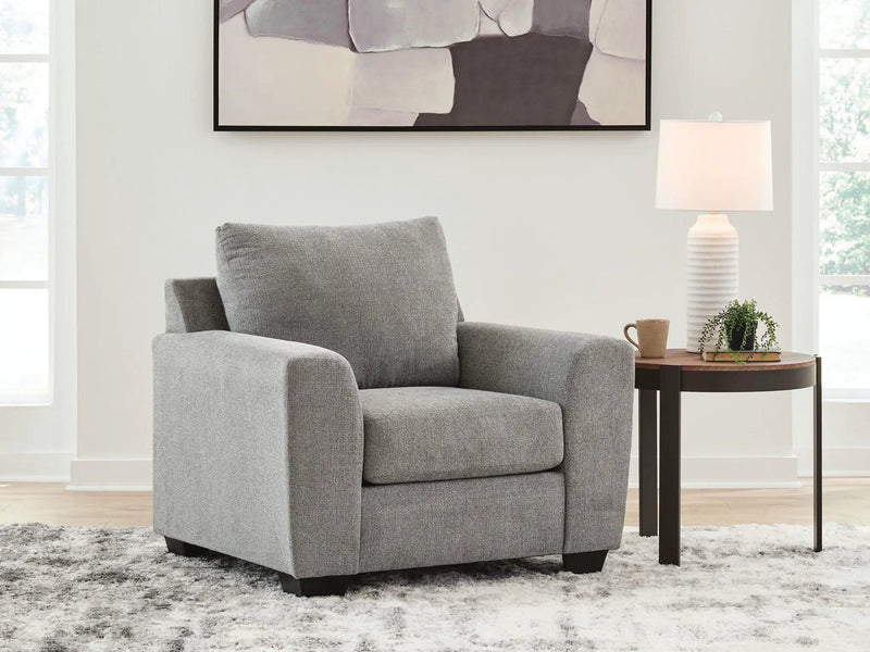 Loreo - Chair by Unique Piece Furniture