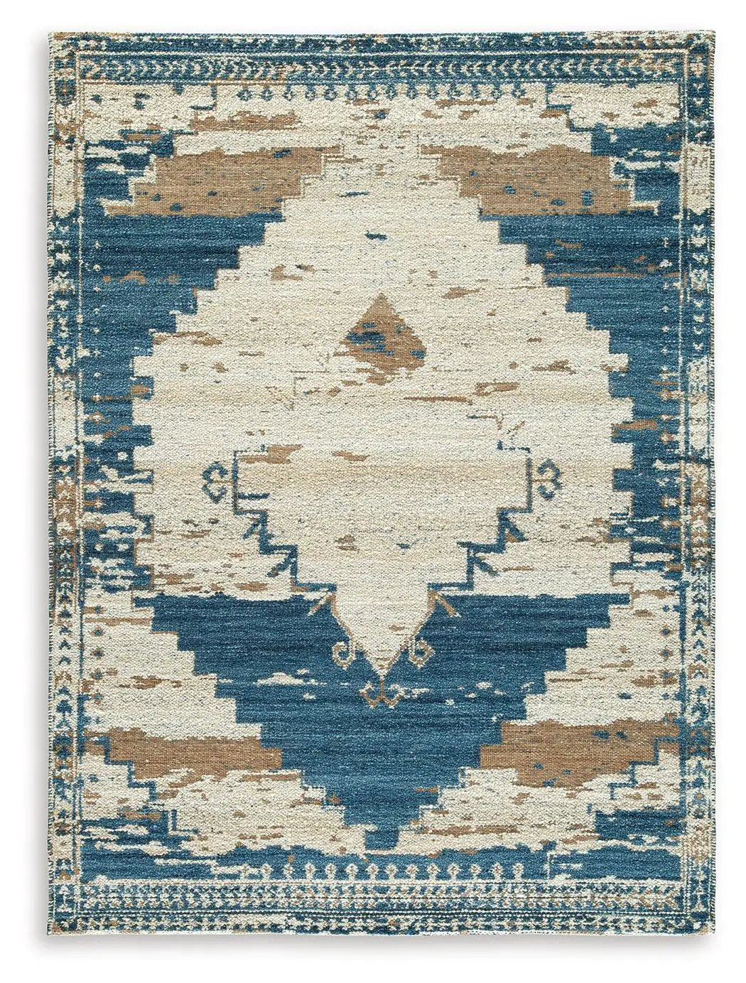 Varnler - Rug by Unique Piece Furniture
