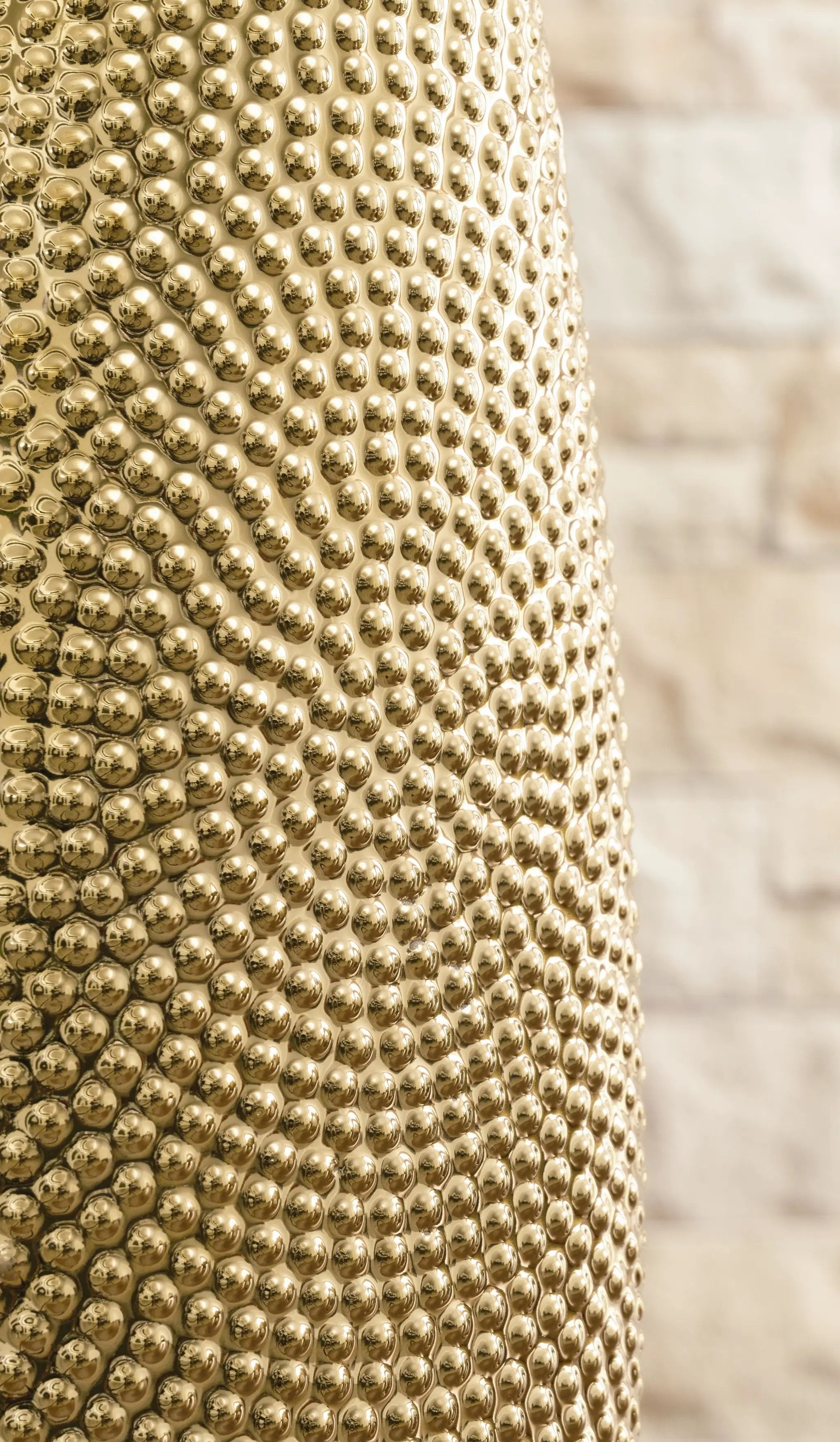 Efim - Vase by Unique Piece Furniture
