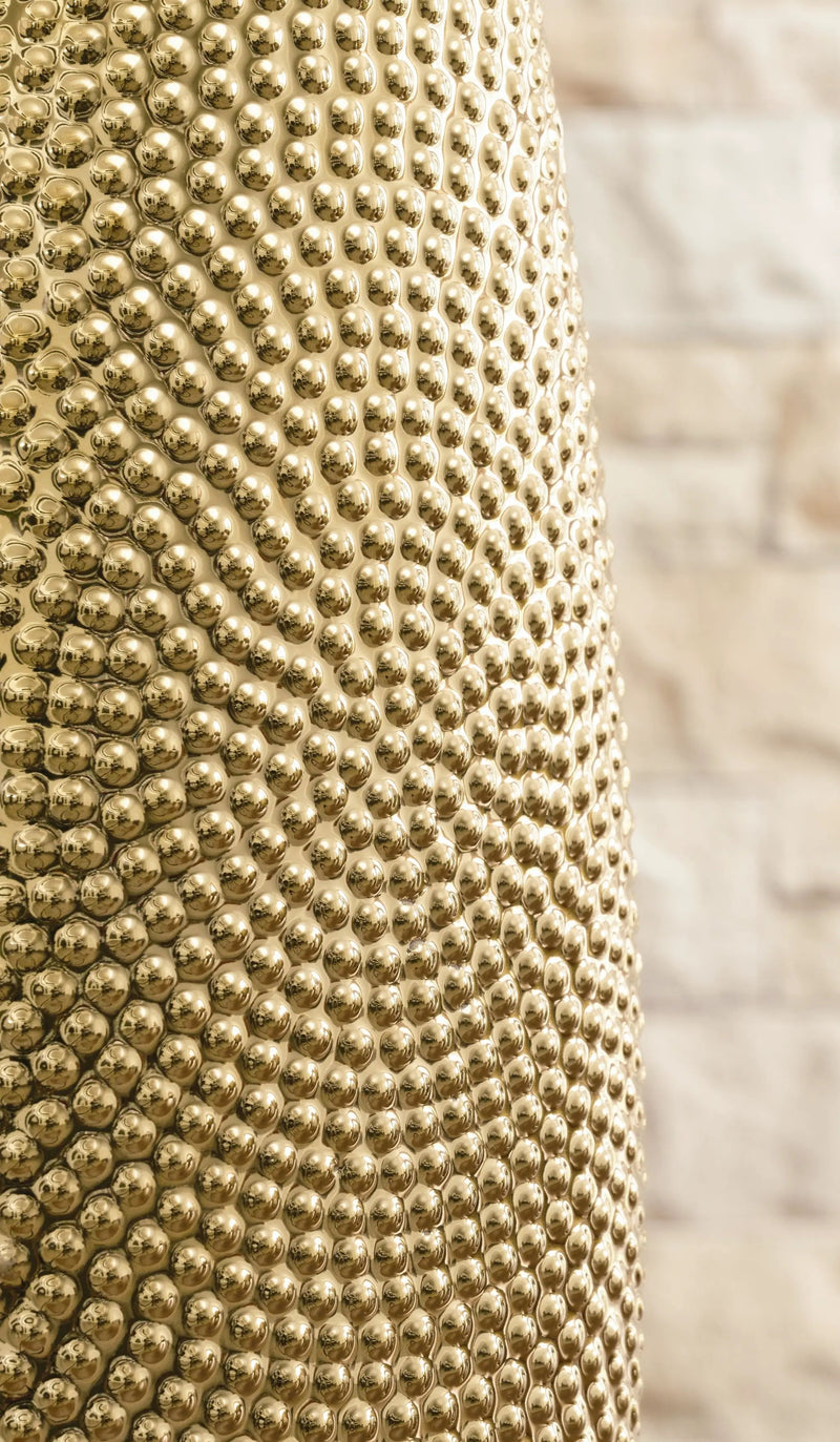 Efim - Vase by Unique Piece Furniture