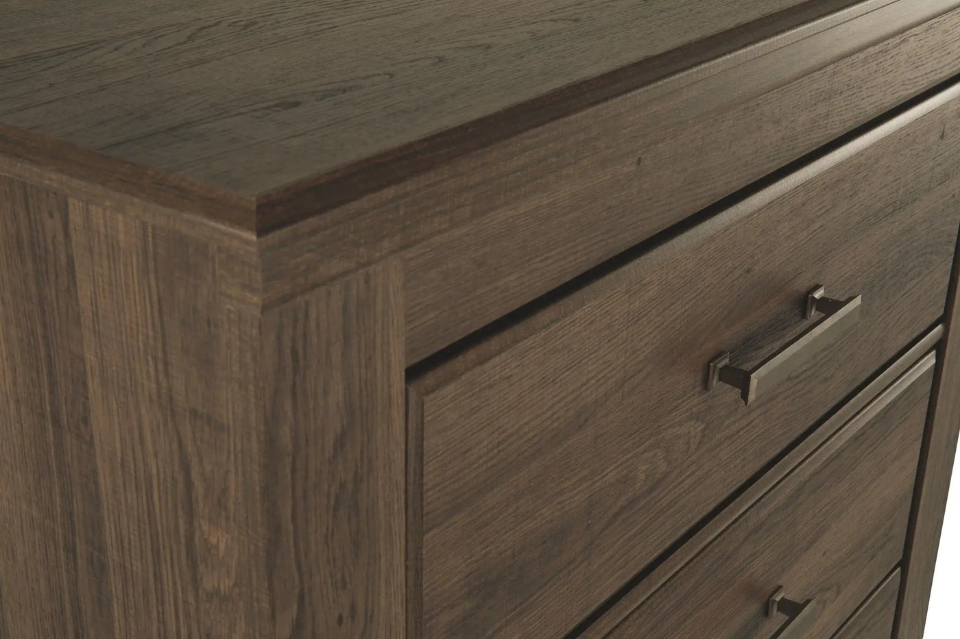 Juararo - Poster Bedroom Set by Unique Piece Furniture