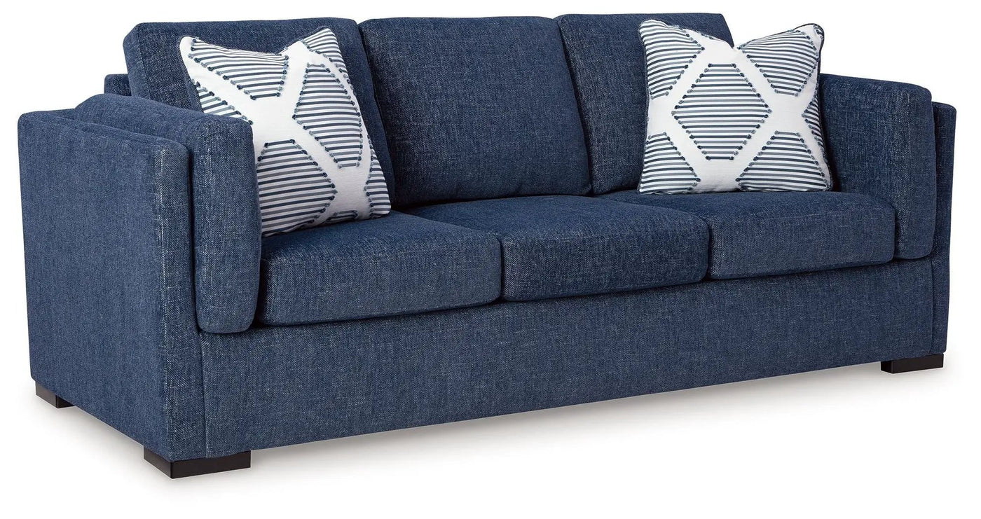 Evansley - Sofa by Unique Piece Furniture
