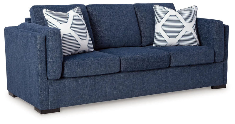 Evansley - Sofa by Unique Piece Furniture