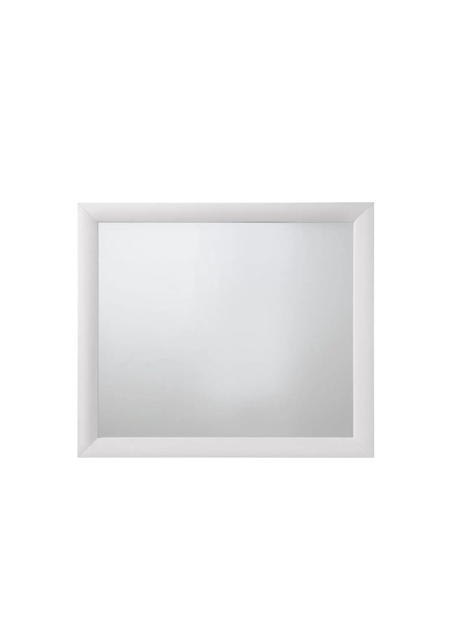 Ireland - Contemporary Design Mirror by Unique Piece Furniture