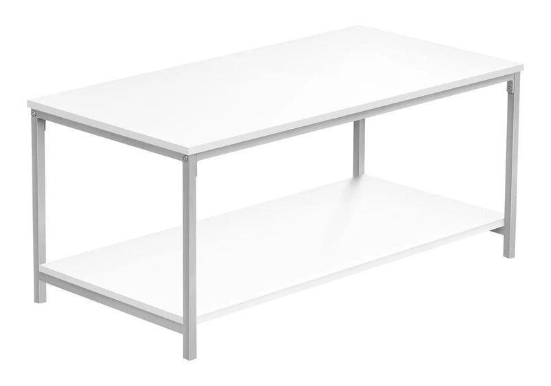 Table, Rectangular, Trusted Quality, Contemporary & Modern by Unique Piece Furniture