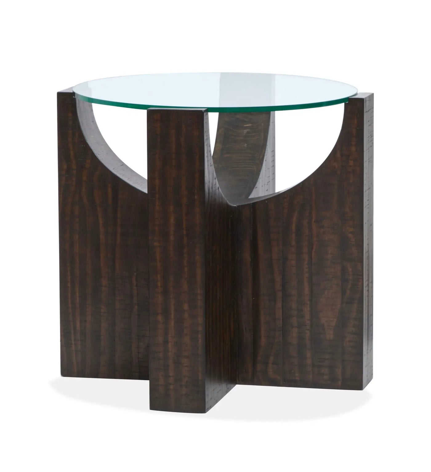 Beckham - Table by Unique Piece Furniture