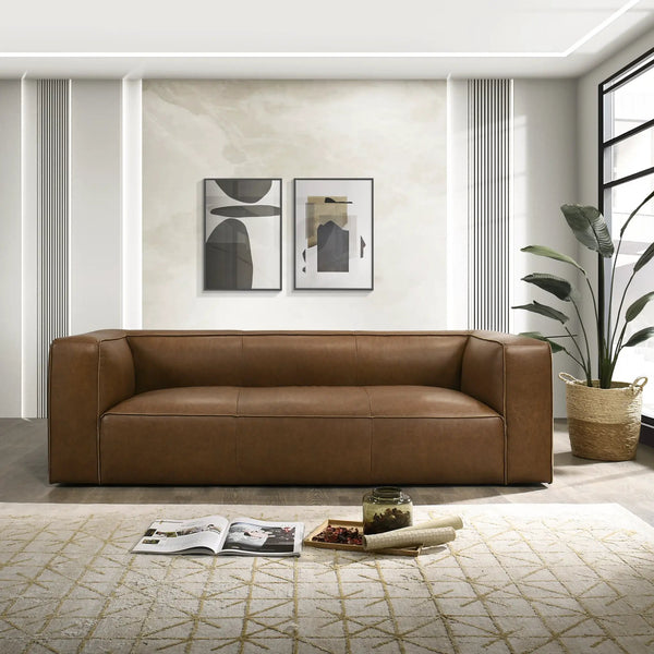 Colton Sofa