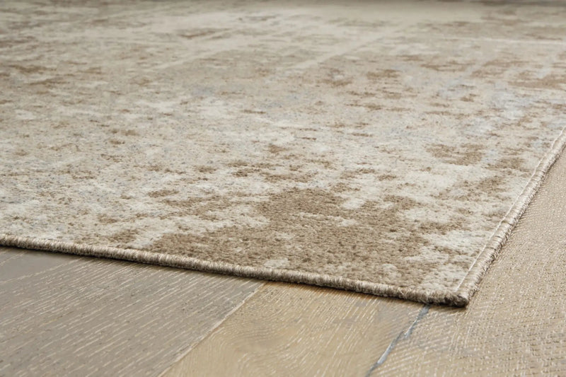Grifflain - Rug by Unique Piece Furniture