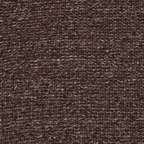 Anawood - Throw by Unique Piece Furniture
