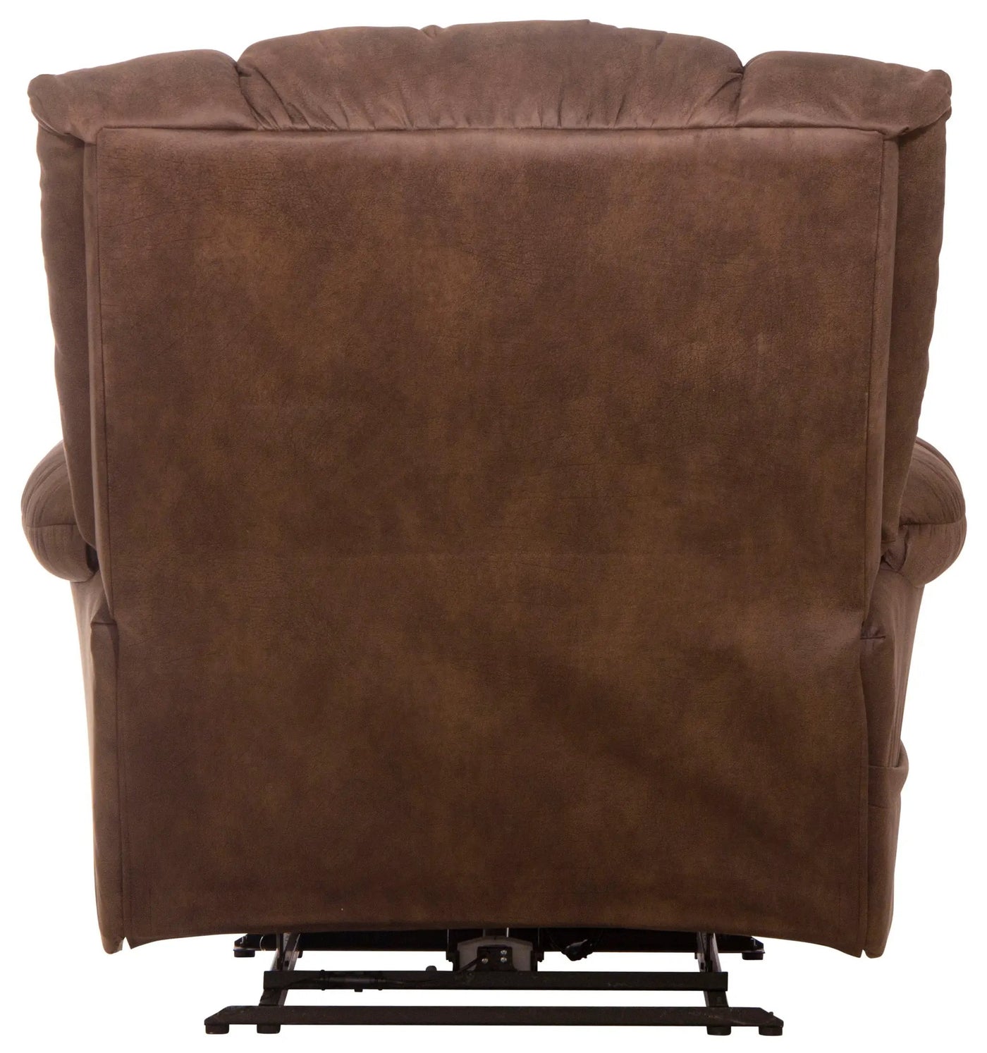 Dawkins - Power Recliner by Unique Piece Furniture