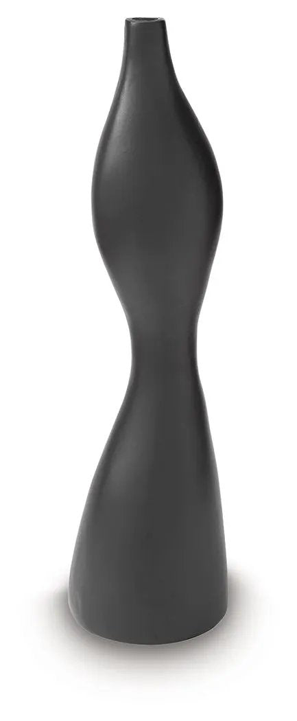 Judsen - Vase by Unique Piece Furniture