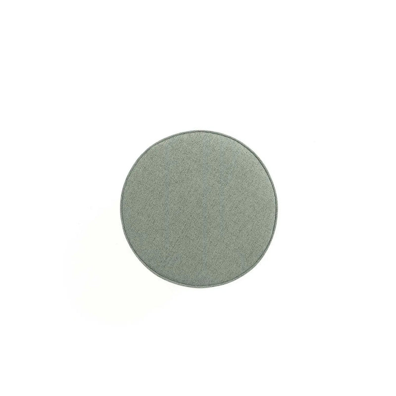 Bailey - Upholstered Accent Ottoman