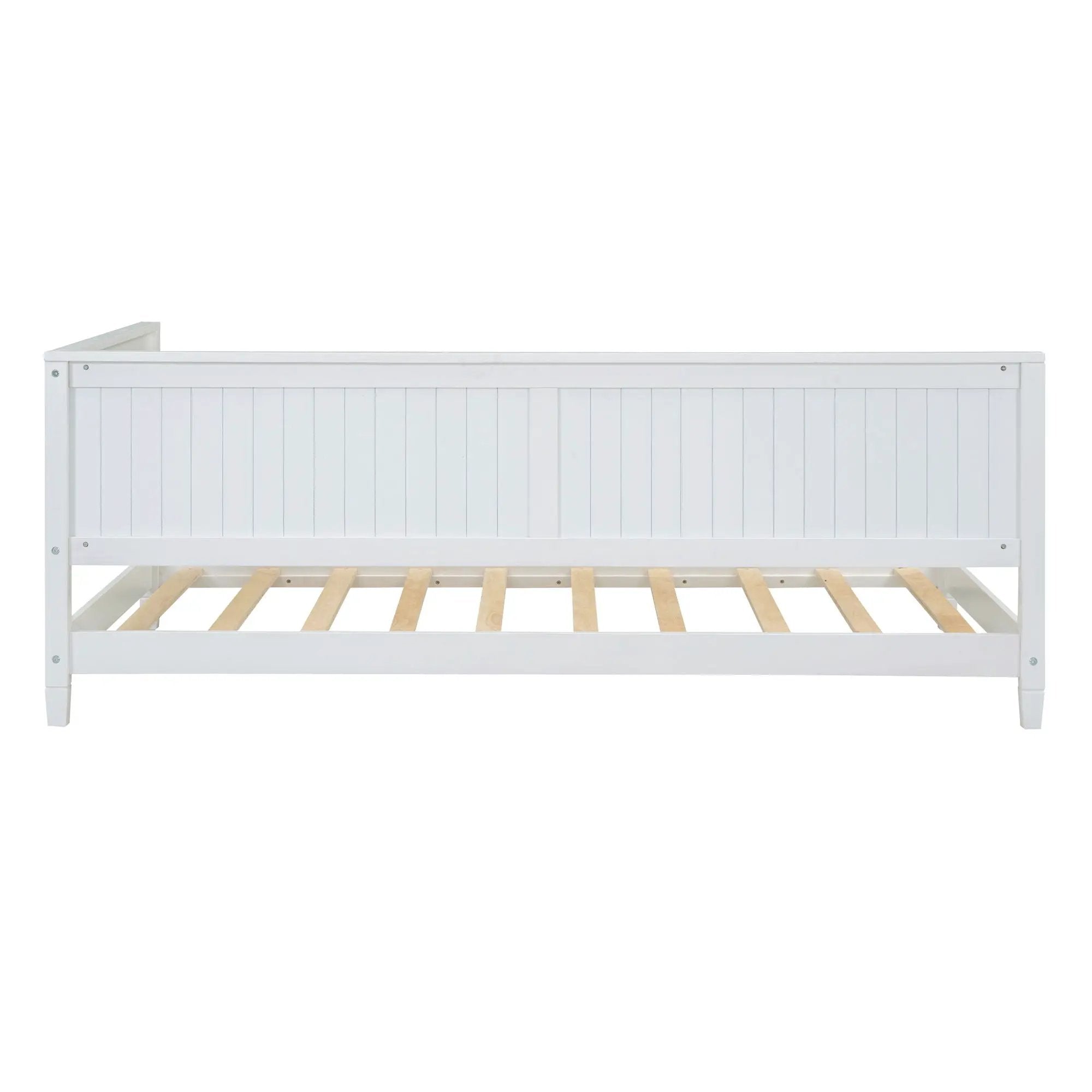 Modern Daybed / Sofa Bed