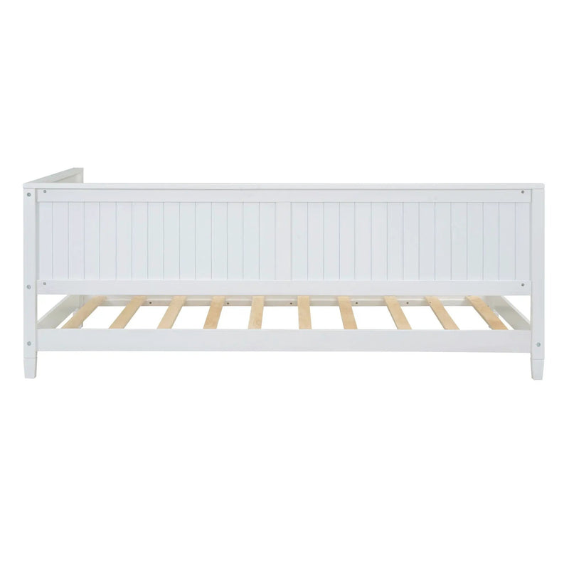 Modern Daybed / Sofa Bed