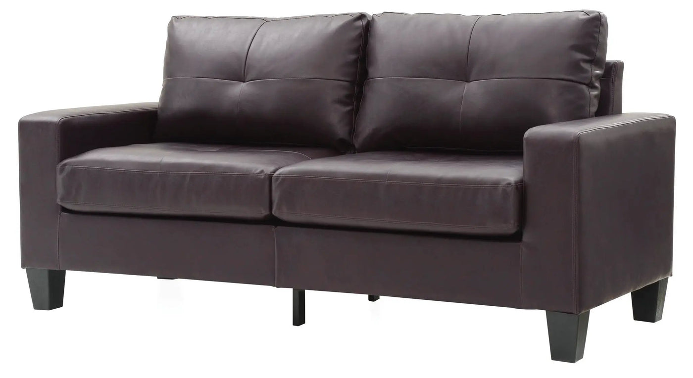 Newbury - Modular Sofa Modern by Unique Piece Furniture