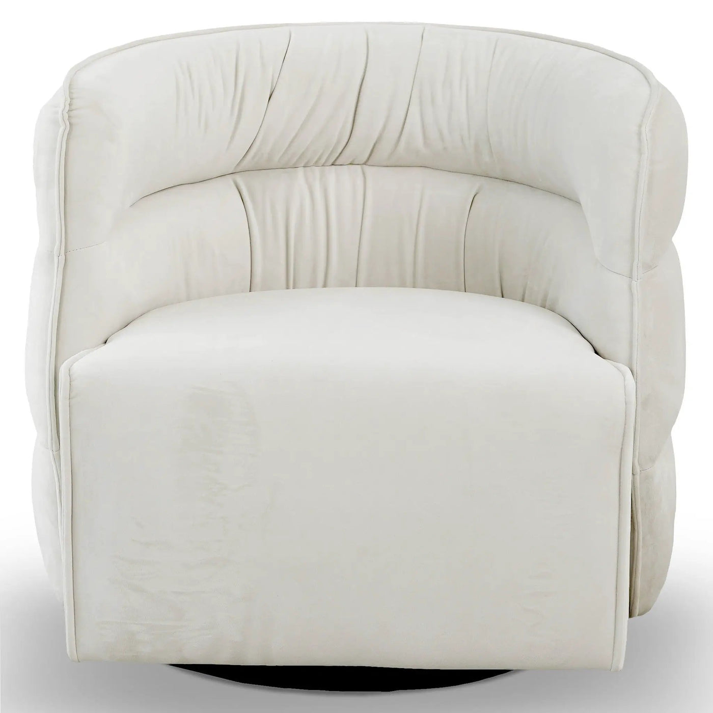 Walden - Stylish Swivel Chair by HouseOfZazla