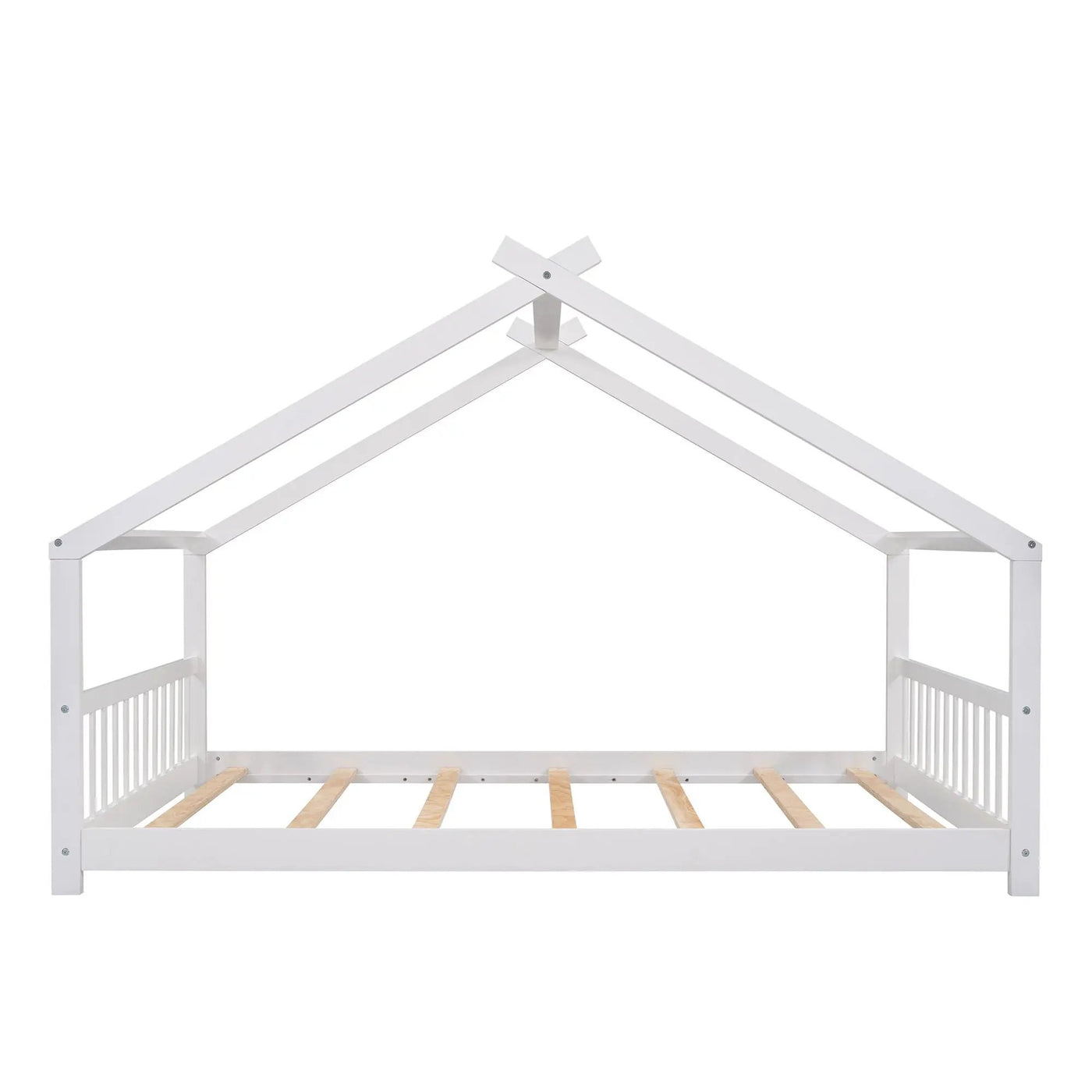 Playhouse Design Bed by Unique Piece Furniture
