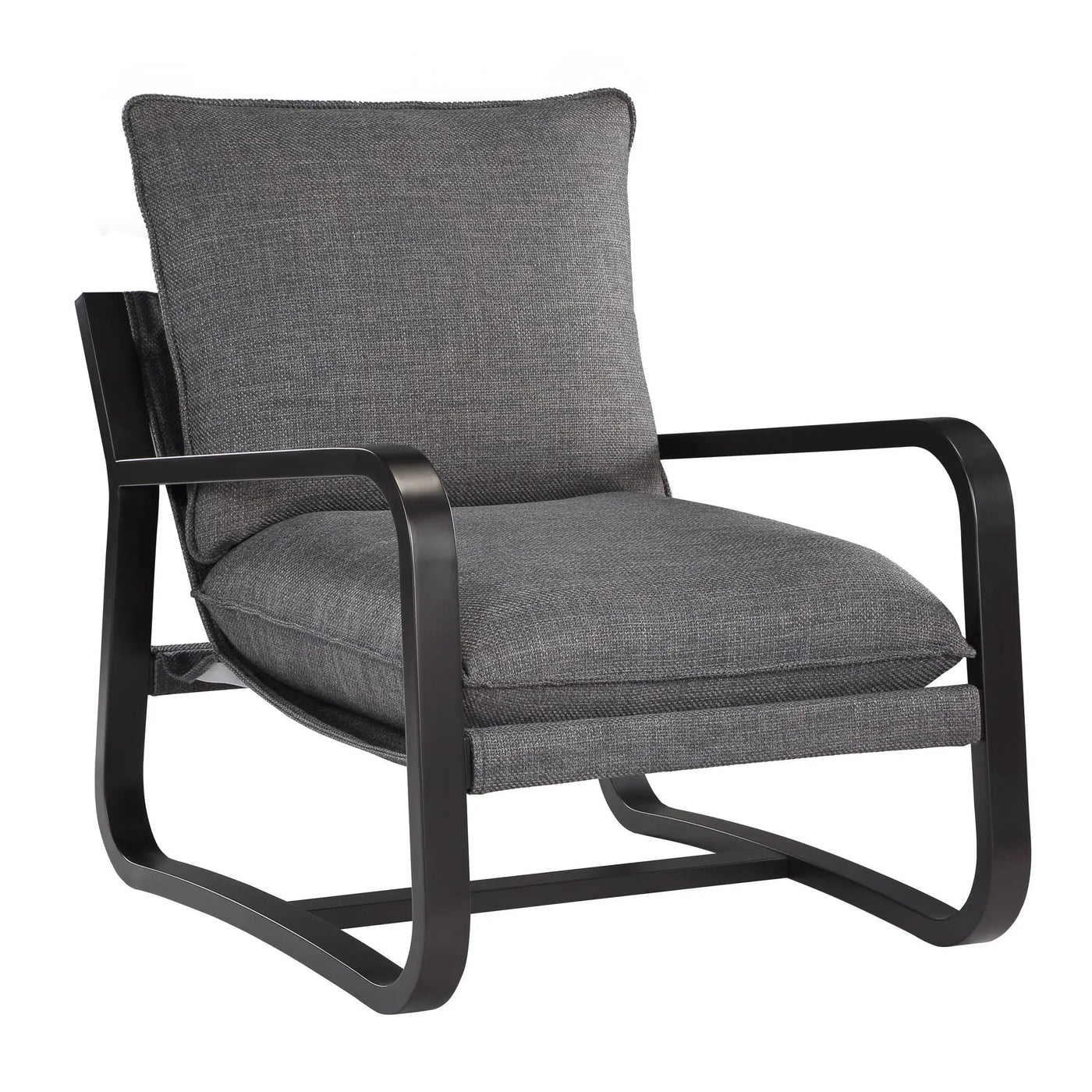 Blaire - Sling Chair by HouseOfZazla