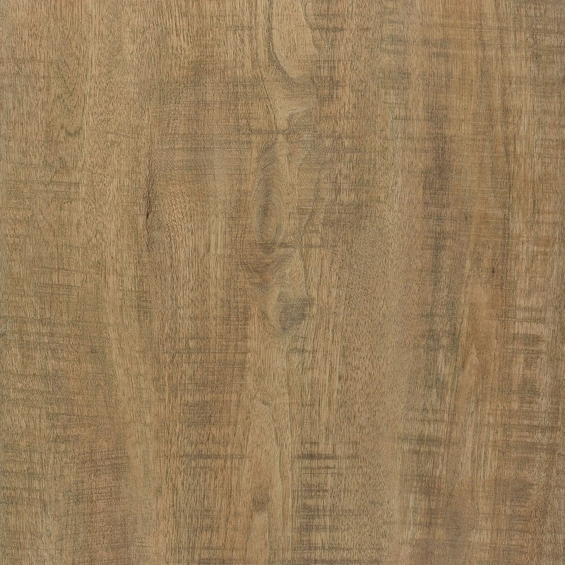 Jamestown 84-inch Composite Wood Dining Table Mango by Unique Piece Furniture