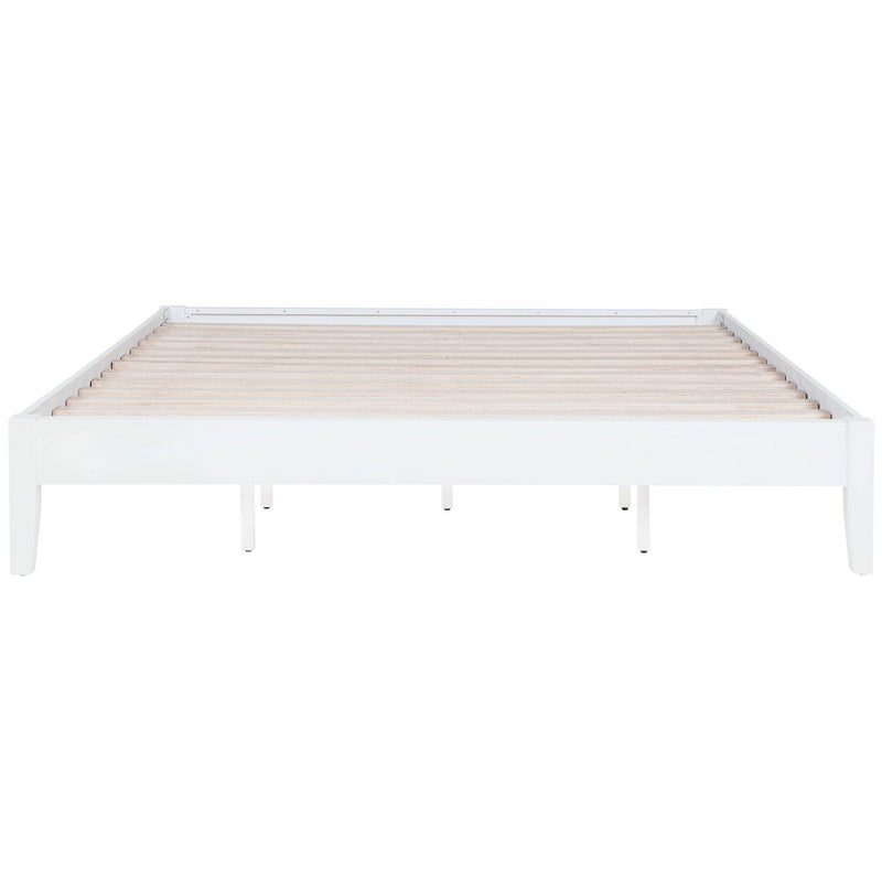 Hounslow - Platform Bed