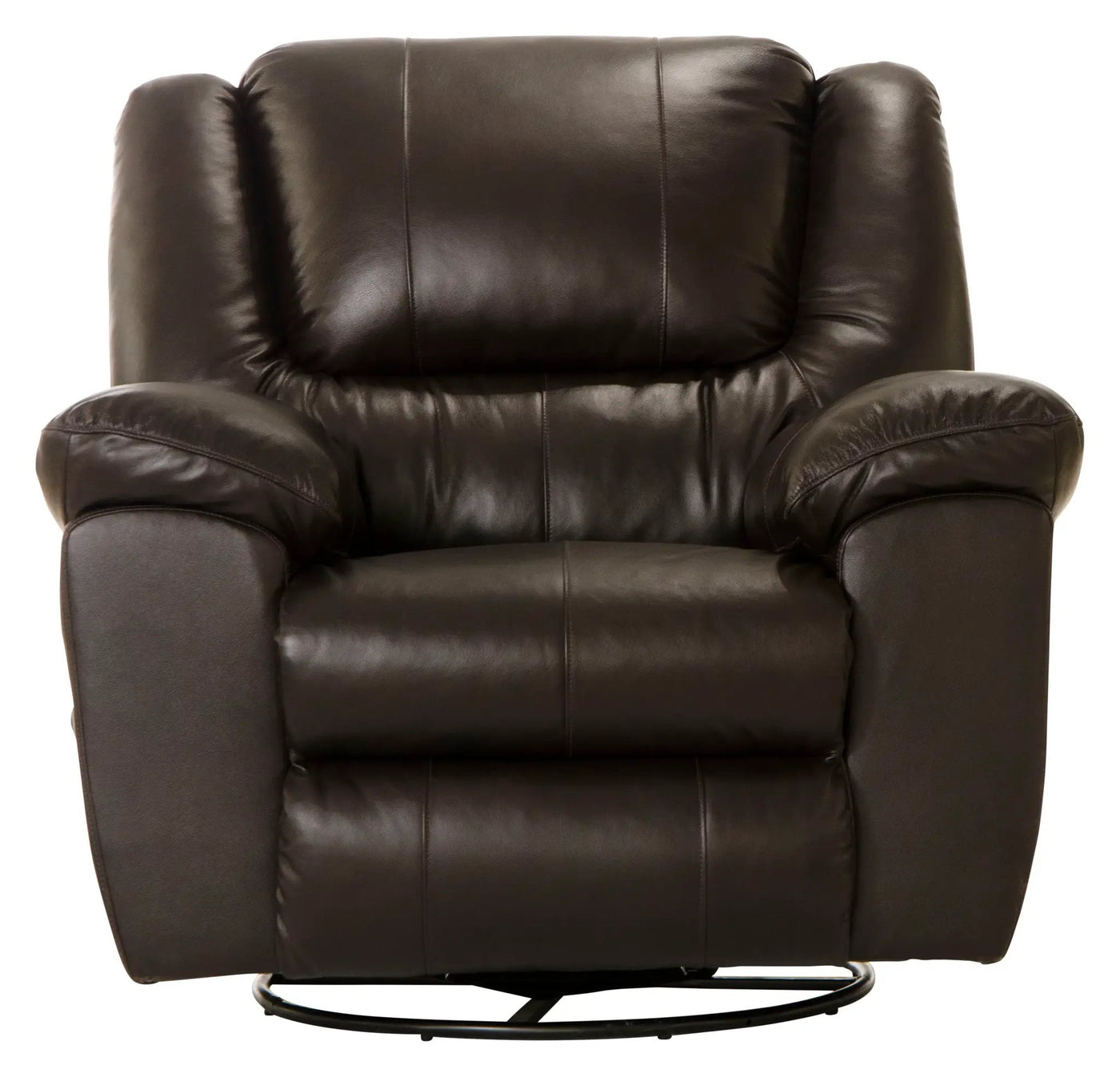 Transformer II - Recliner by Unique Piece Furniture