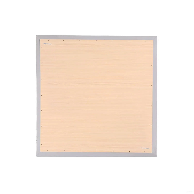 Traditional Wall Mirror For Any Space by HouseOfZazla