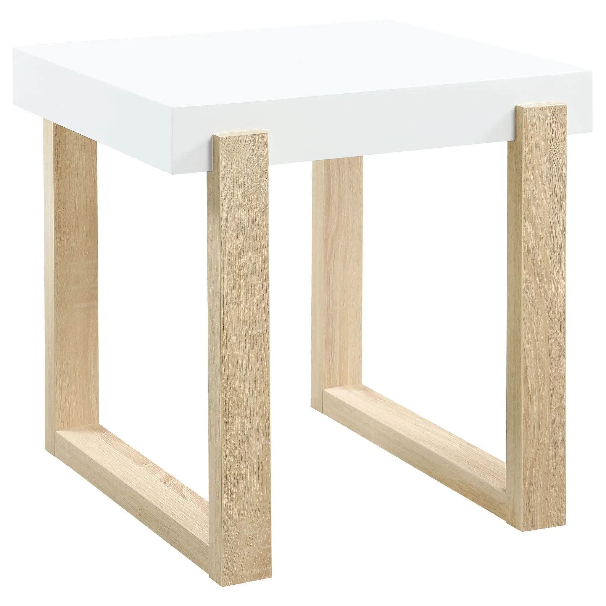 Gwen - Table by HouseOfZazla