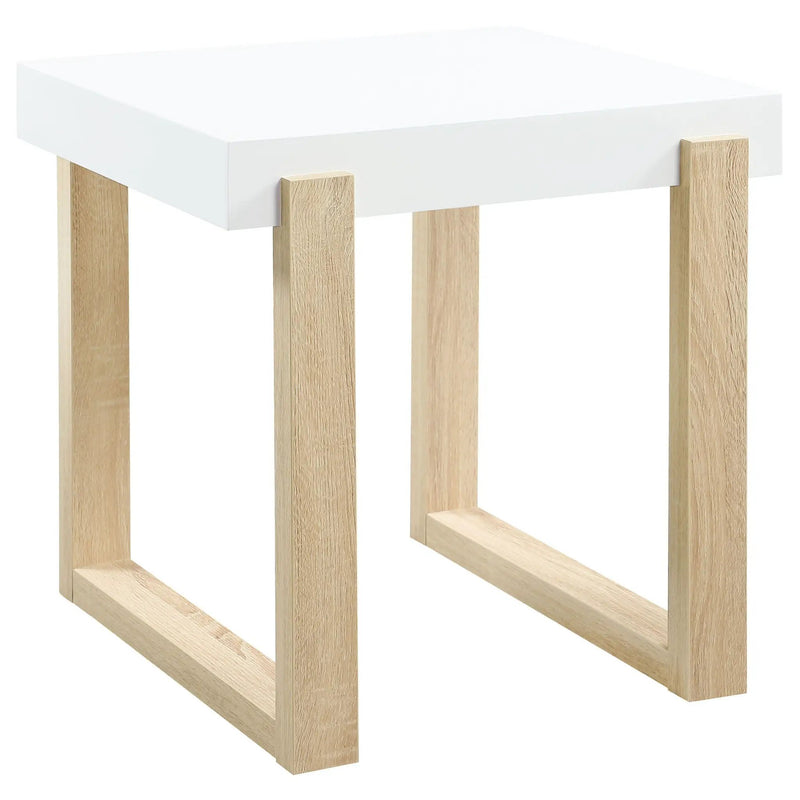 Gwen - Table by HouseOfZazla