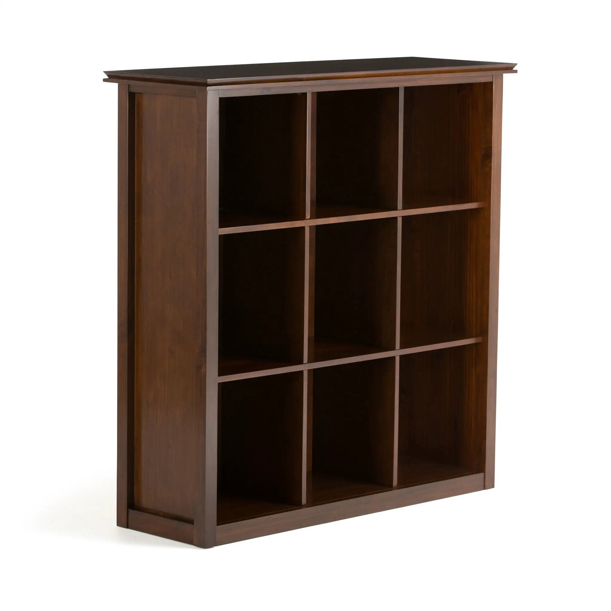 Artisan - Cube Storage by Unique Piece Furniture