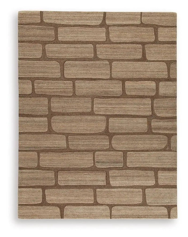 Orest - Rug by Unique Piece Furniture
