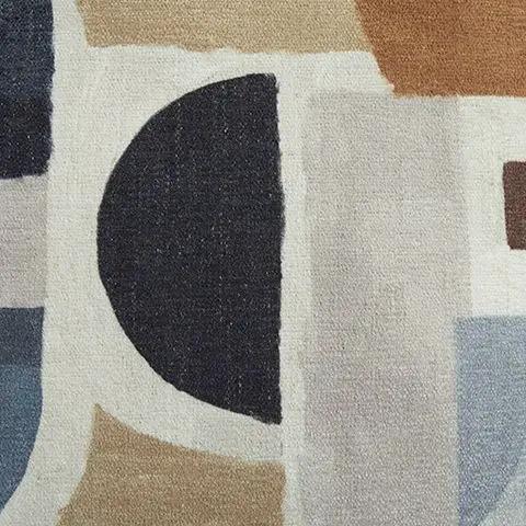 Erinslane - Sofa by Unique Piece Furniture