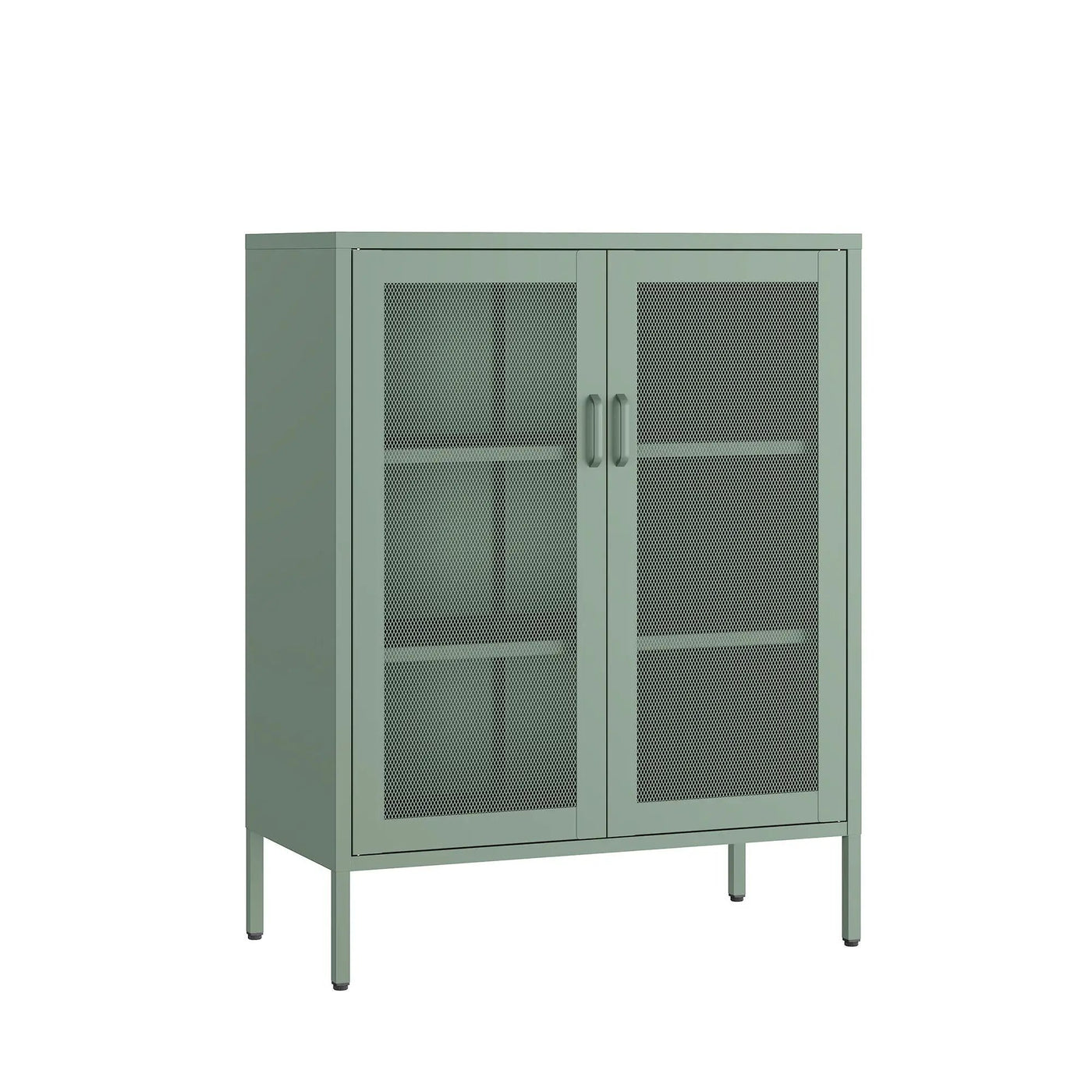 Amelia - Accent Cabinet by HouseOfZazla