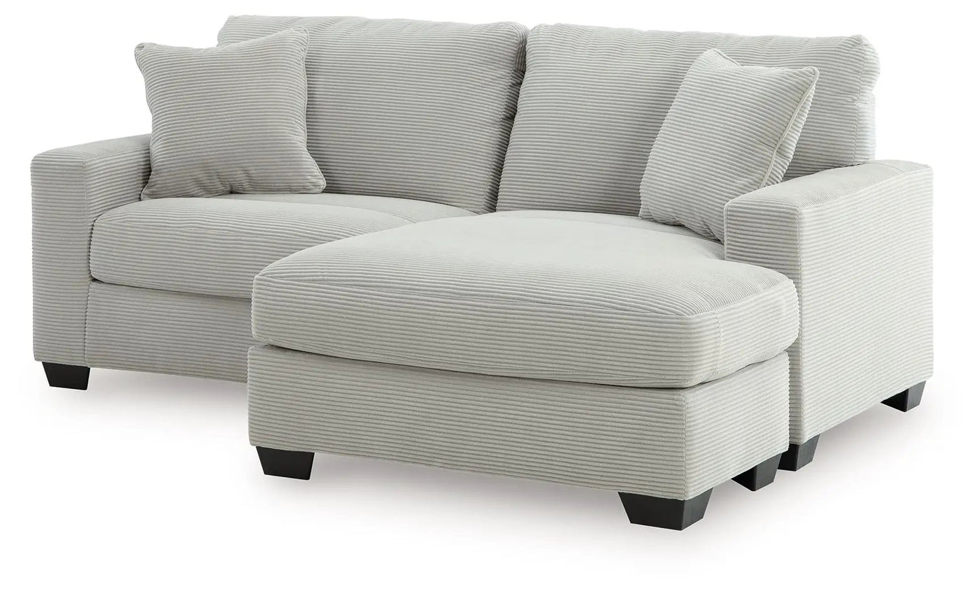 Greenbriar - Sofa Chaise by Unique Piece Furniture