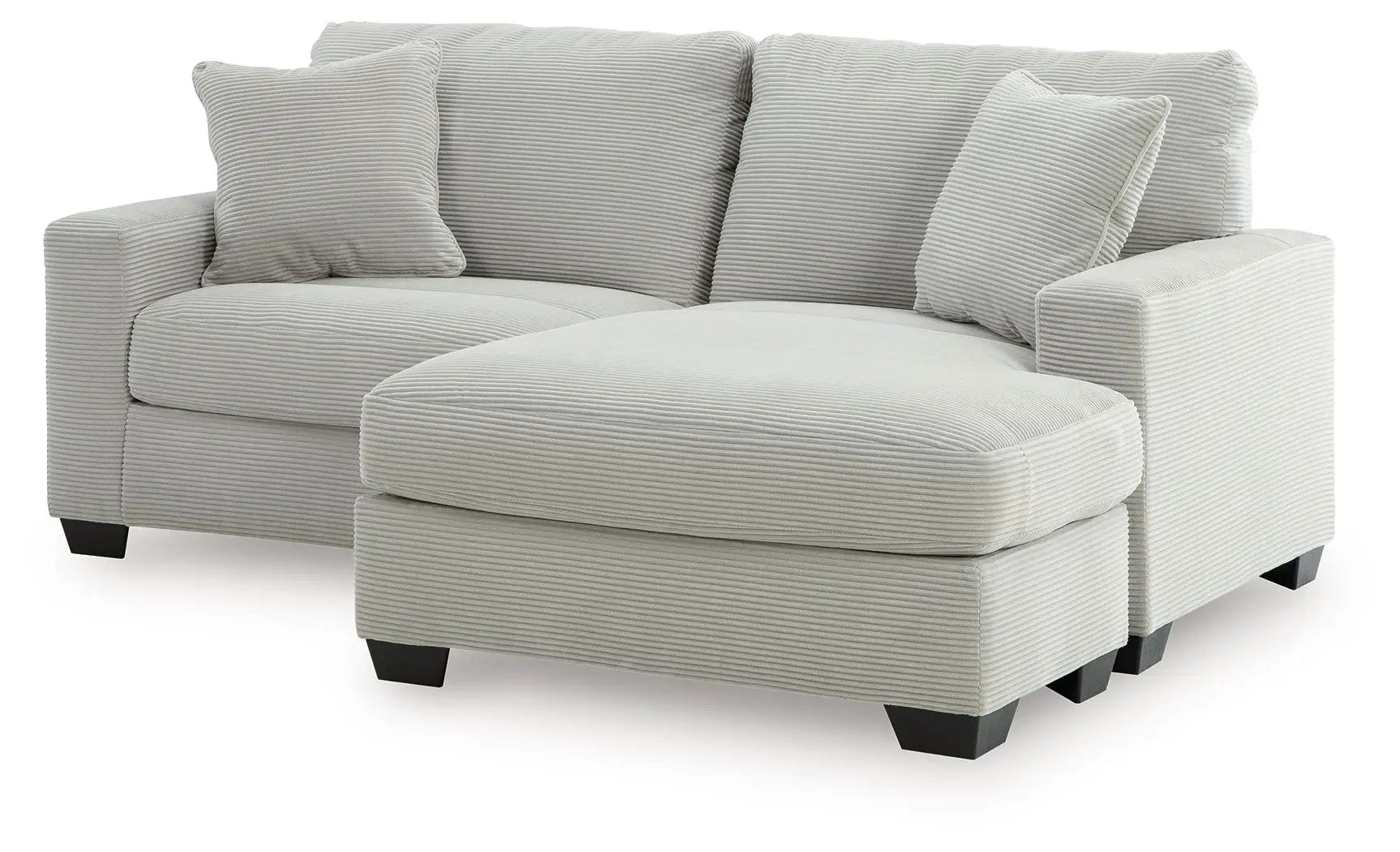 Greenbriar - Sofa Chaise by Unique Piece Furniture