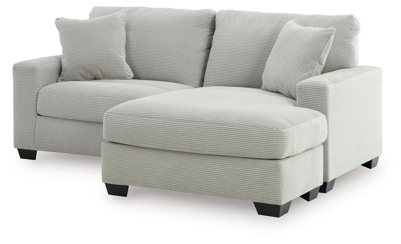Greenbriar - Sofa Chaise by Unique Piece Furniture