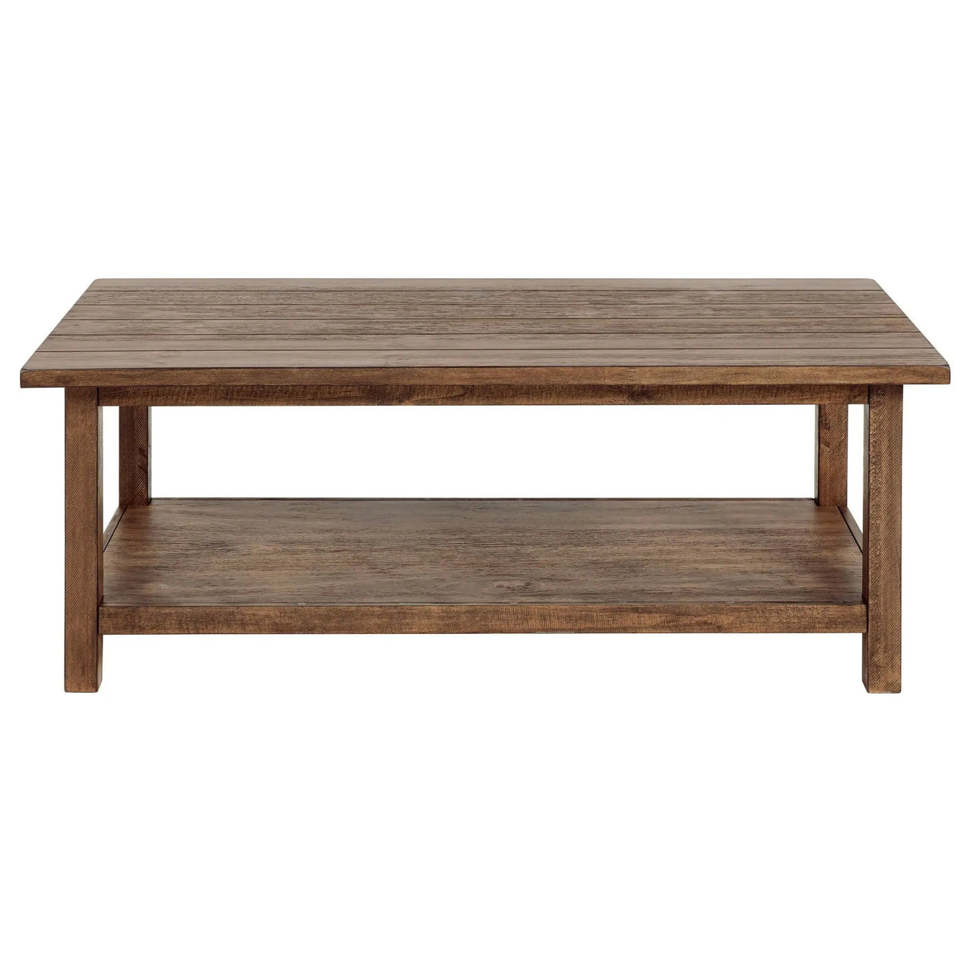 Castleton - Table by HouseOfZazla