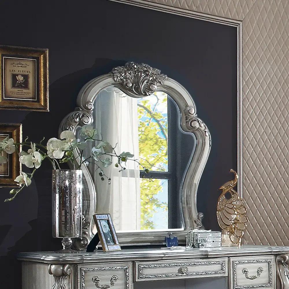 Dresden - Mirror by Unique Piece Furniture