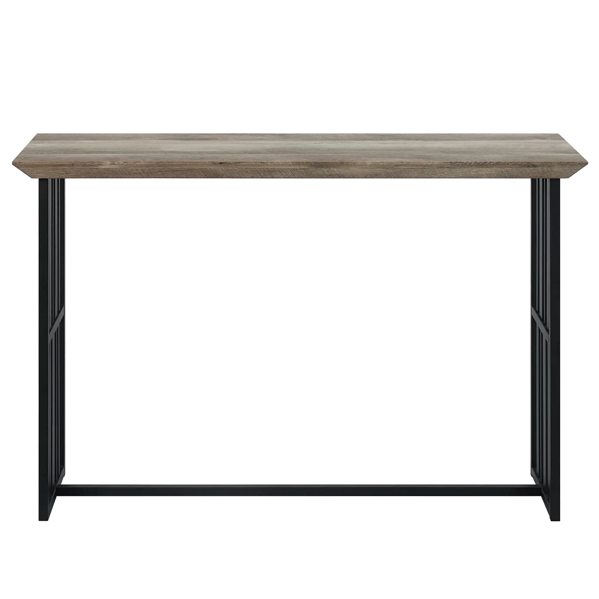 Zudora - Sofa Table by Unique Piece Furniture