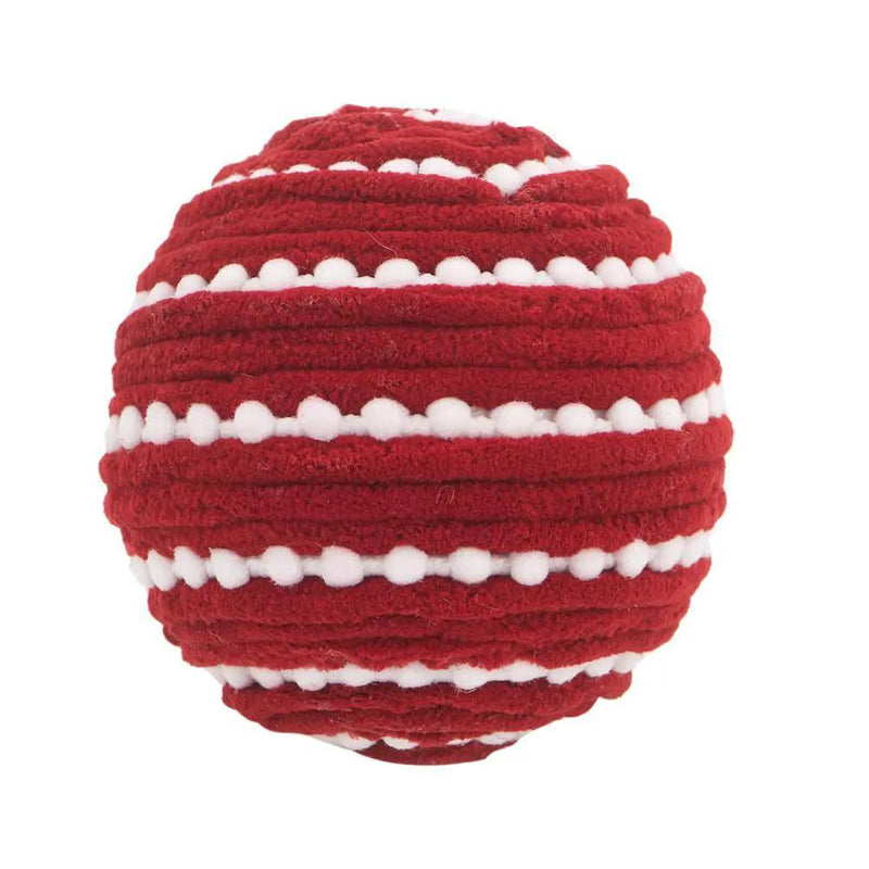 Christmas Ball Ornaments Decorative Hanging Ball Christmas Tree Ornaments For Holiday Party Decorations (Set of 12) by HouseOfZazla