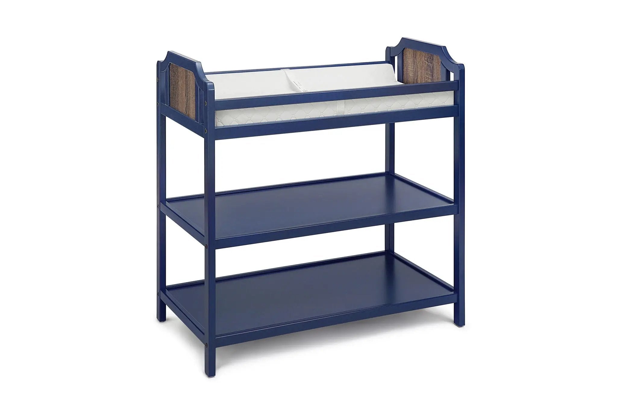Brees - Changing Table by Unique Piece Furniture