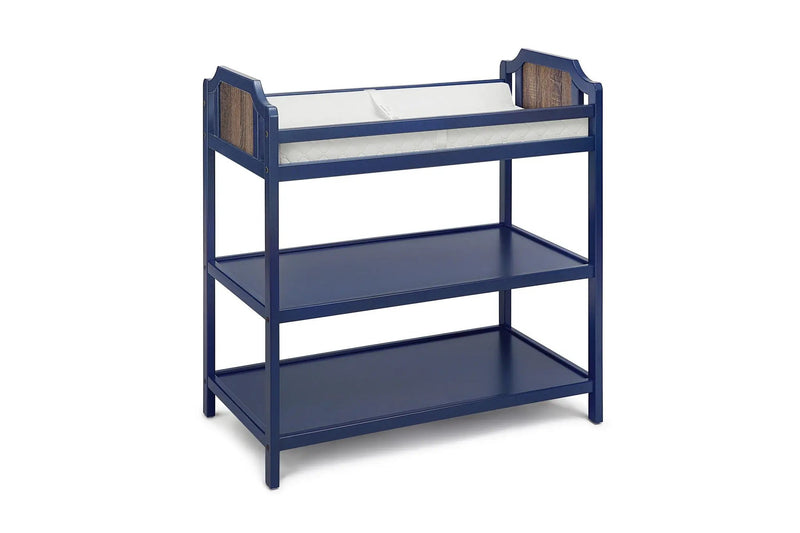 Brees - Changing Table by Unique Piece Furniture