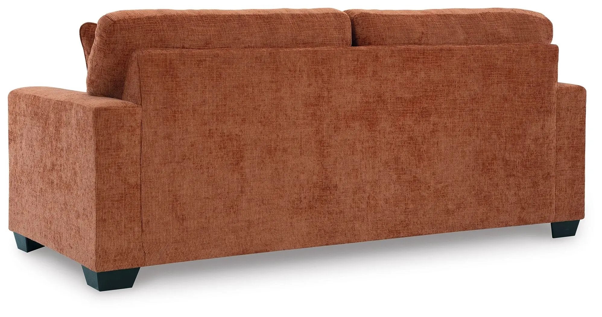 Aviemore - Sofa by Unique Piece Furniture