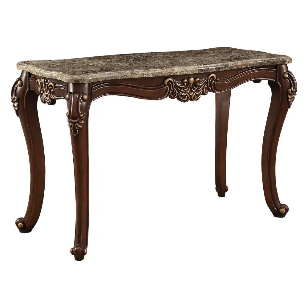 Mehadi - Table by Unique Piece Furniture