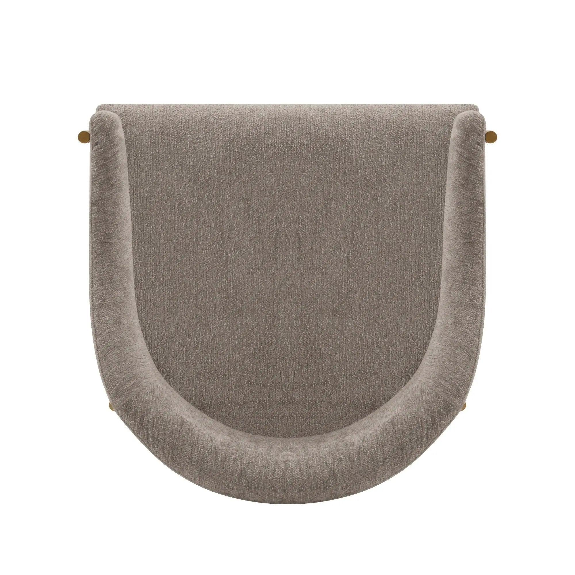 Lia - Armchair by HouseOfZazla