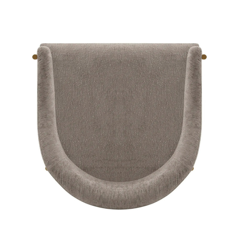 Lia - Armchair by HouseOfZazla